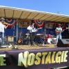 Stratageme Country : STRAT COUNTRY en concert Festival d'Igoville 27 le 29 aoà»t 2015
