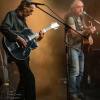 Symmetry : Symmetry live La Prade 2025