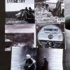 Symmetry : New album Another Horizon