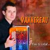 Retrouvez les plus belles compositions de Jérémy Vannereau à l'accordéon et au bandonéon, dans un CD digipack  de 20 titres  riche et varié en style, 

accompagné par de vrais musiciens ! 