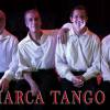 Tango-Nuevo