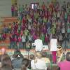 Tatou Compris ? : Concert primaires Pignan