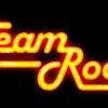 TeamRock : Logo TeamRock