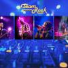 TeamRock : TeamRock 2025