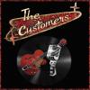 The Customers : The Customers