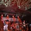 The Customers : Festival Bain de blues