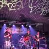 The Customers : Festival Bain de blues