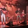 The Customers : Festival Bain de blues