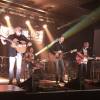 The Customers : Festival Bain de blues