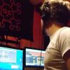 The Djaboss : THE DJABOSS