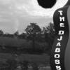The Djaboss : The djaboss