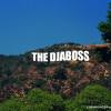 The Djaboss : Djaboss