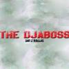 The Djaboss : Dans le brouillard