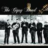 The Gipsy Band : Ven 