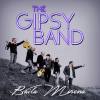 The Gipsy Band : Baila Morena 