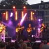 The Gipsy Band : Festival 'ChartresEstival' (28)