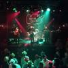 The Gipsy Band : Nouveau Casino Paris (75)