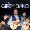 The Gipsy Band : Photo 7