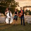 The Memphis Bigoudy's : Photo 2