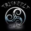 Triskeelt - ex Mandrinots