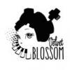 Velvet Blossom : Photo 5