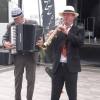 Voyage Swing : Photo 11