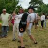 Voyage Swing : JAZZ IN ROUARIE