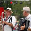 Voyage Swing : FESTIVAL LES LUCIOLES