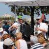 Voyage Swing : ST JAZZ SUR VIE 2018