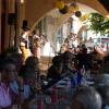 Voyage Swing : Photo 9
