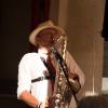 Voyage Swing : Monségur 33 les 24 heures du swing