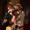 Voyage Swing : Photo 8