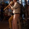 Voyage Swing : Photo 10