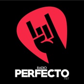 Photo concert Radio Perfecto ROCK Paris Folsom