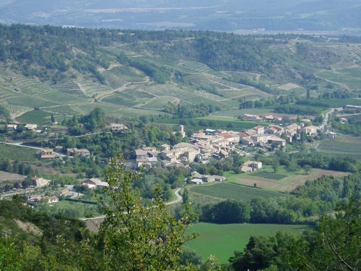 Photo concert L'Aubergerie Barnave Franck McHalon