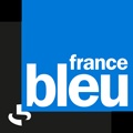 Photo concert France Bleu Breizh Izel Quimper Hoboes