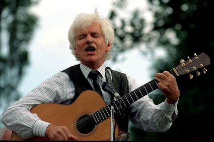 Photo concert Ecluse de MONTGISCARD Montgiscard Jean-Jacques Boitard
