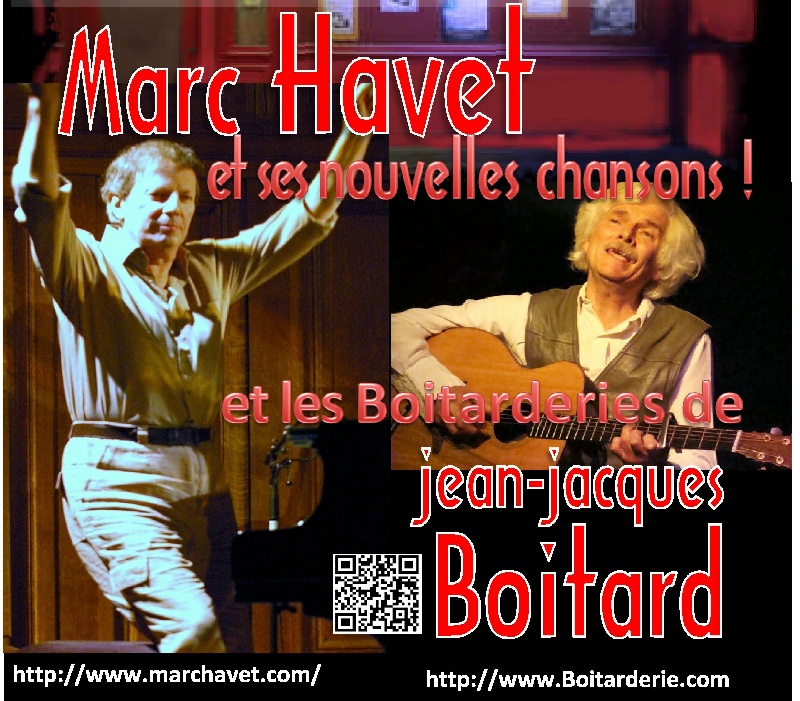Photo concert Centre Bourse Marseille  Marseille  Jean-Jacques Boitard