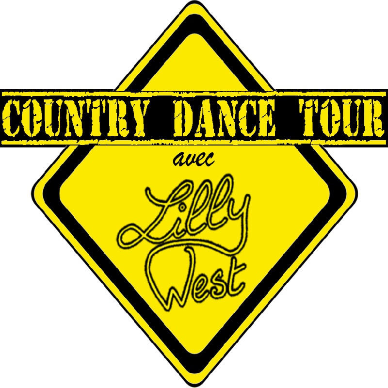 Photo concert Séjour Danse et Concerts Country Avec Lilly West Maurs Lilly West