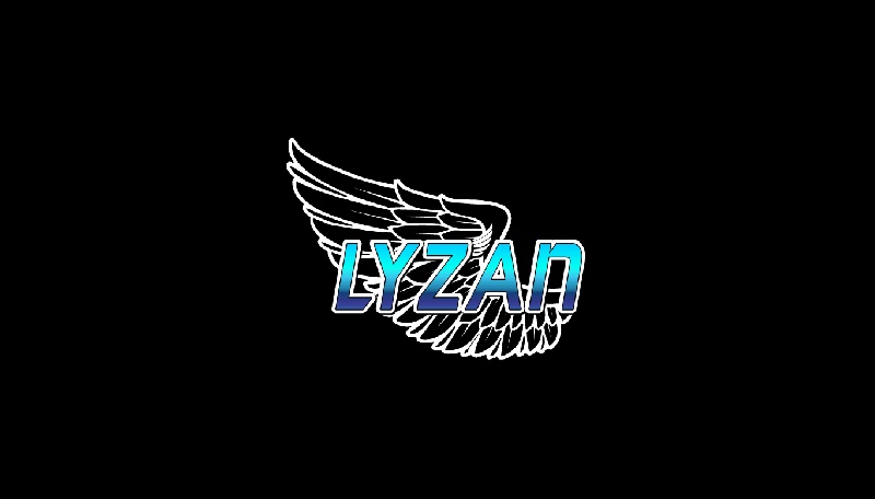 Photo concert solidarité sabou Brest Lyz'an