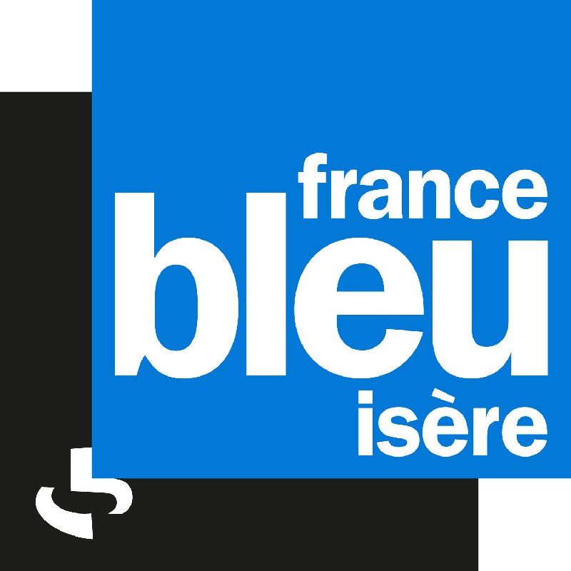 Photo concert Interview sur France Bleu 98.2 FM Grenoble Marianic