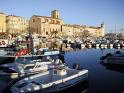 Photo concert LA CIOTAT La Ciotat Mysteretrio Quartet