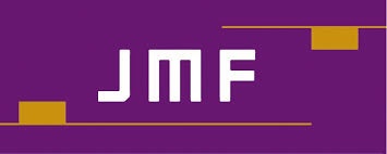 Photo concert Tournée JMF atelier « slam et swing » Sommaing Mysteretrio Quartet