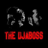 Photo concert fete de la musique Campagnac The Djaboss