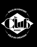 Photo concert LE CLUB Rodez The Djaboss