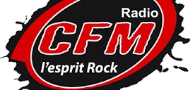 Photo concert CFM RADIO LIVE Villefranche-de-Rouergue The Djaboss
