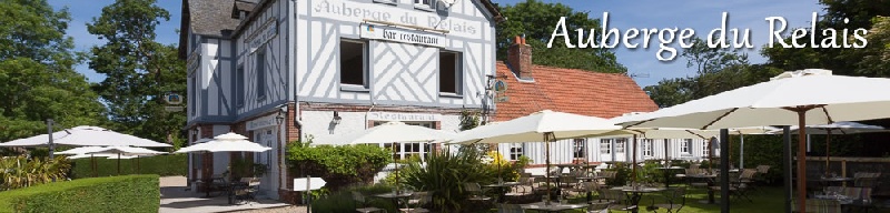 Photo concert Auberge du Relais Varengeville-sur-Mer The Gipsy Band