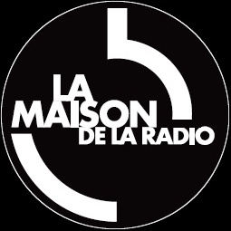 Photo concert (privé) MAISON DE LA RADIO Paris The Gipsy Band