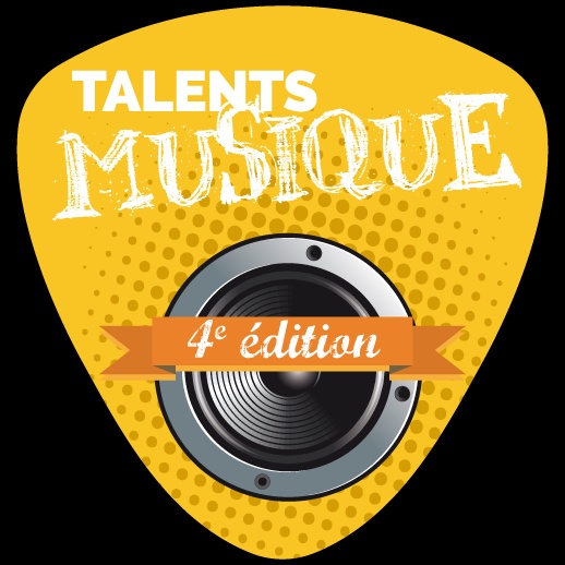 Photo concert 4e édition de Talents Musique- Remise de prix Rouen The Gipsy Band
