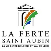 Photo concert Les Estivales 2017 La Ferté-Saint-Aubin The Gipsy Band
